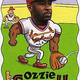 Illustration for article titled Steroids, Circa 1992